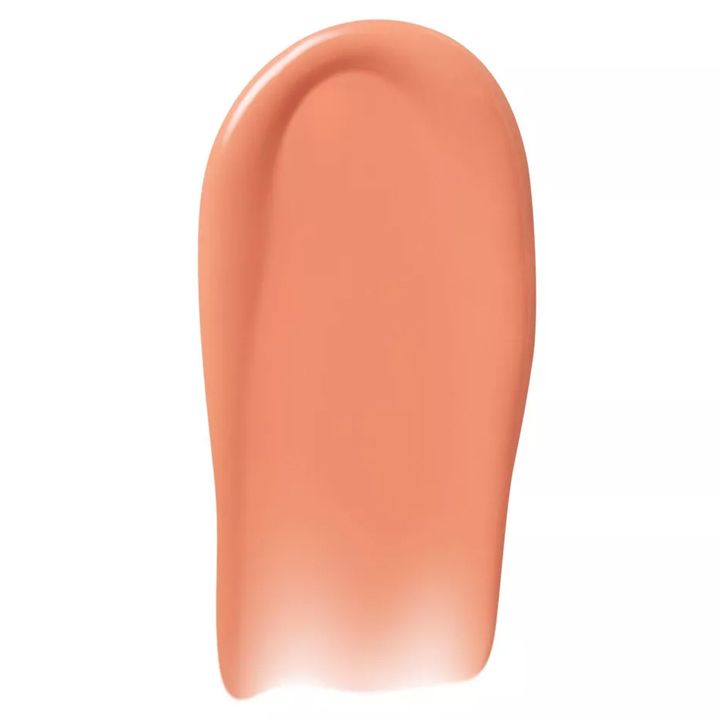 elf-camo-liquid-blush-peach-perfect-blashi-photo-4