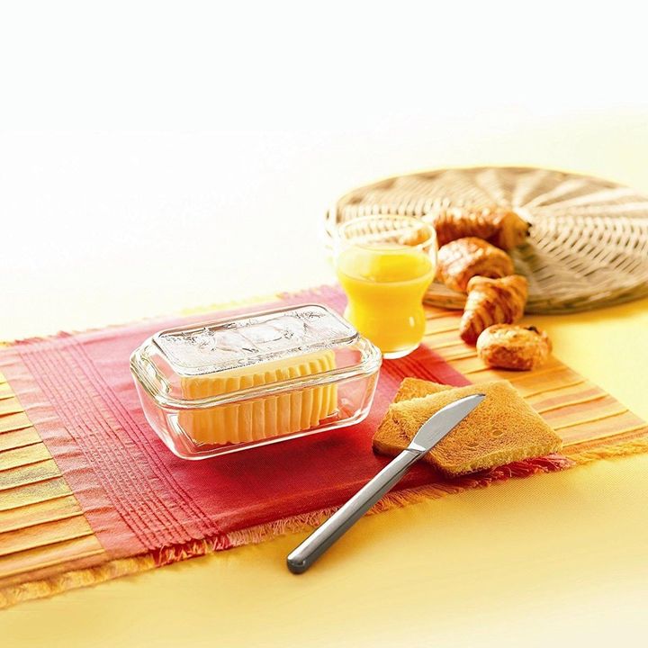 luminarc-sakaraqe-minis-17-sm-photo-4