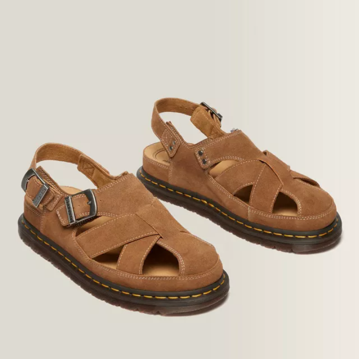 dr-marten-originali-sandlebi-photo-4