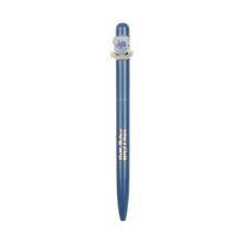 Product image of MINISO Harry Potter Ballpoint Pen კალამი