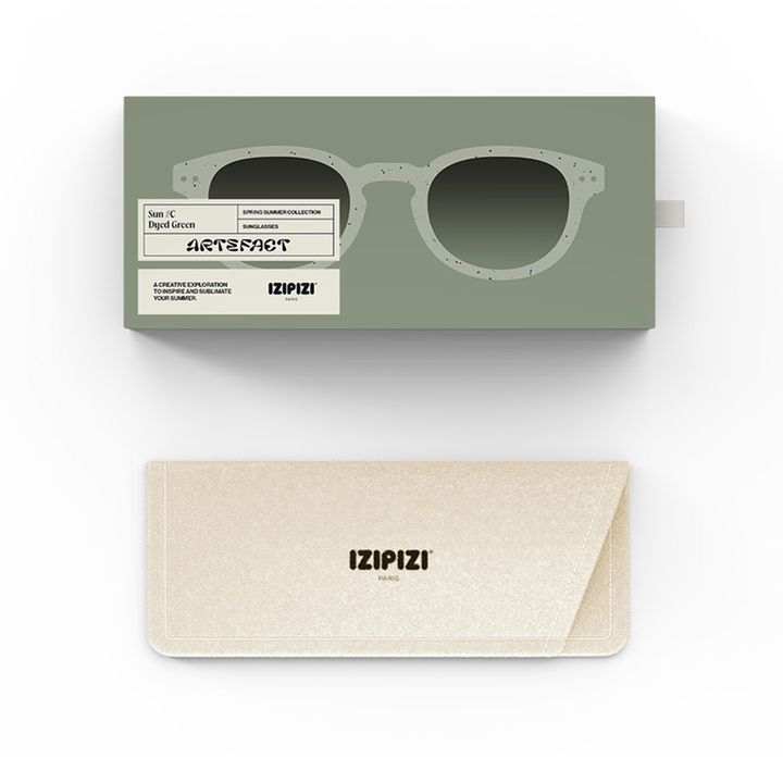 izipizi-junior-sun-g-dyed-green-mzis-satvale-photo-2