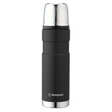 Product image of Westinghouse Thermos Flask Black 1000მლ თერმოსი