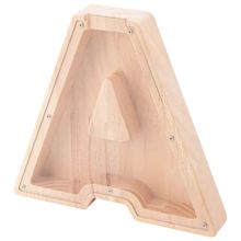 Product image of საბავშვო ყულაბა