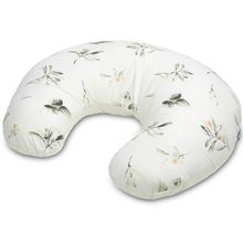 Product image of SENSILLO ბავშვის ბალიში