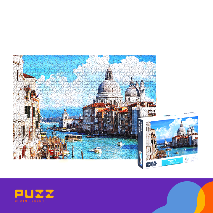 1000-detaliani-fazli---venetsia