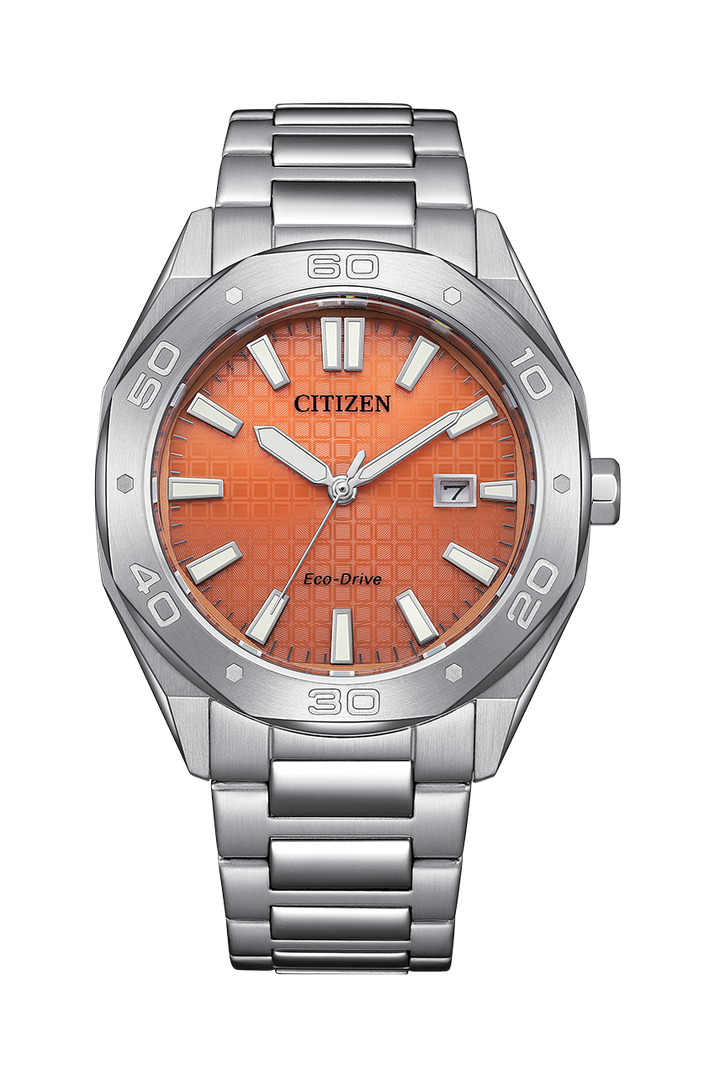 citizen-bm7630-80z-katsis-saati