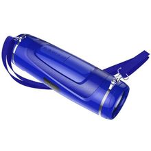 Product image of Borofone BR7 5 W პორტატული დინამიკი