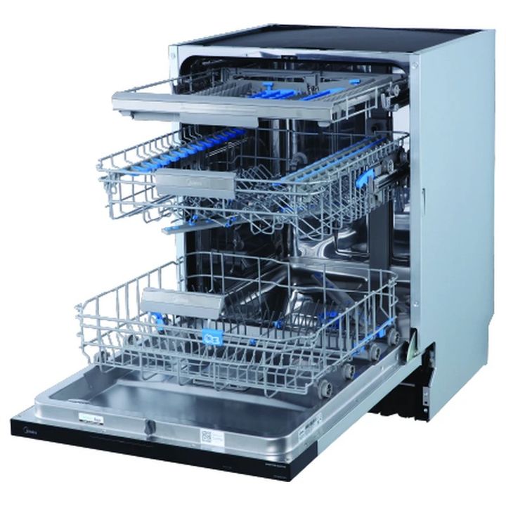midea-mdwb-6029tq-chasashenebeli-churchlis-saretskhi-manqana-photo-4