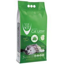 Product image of VanCat ქვიშა