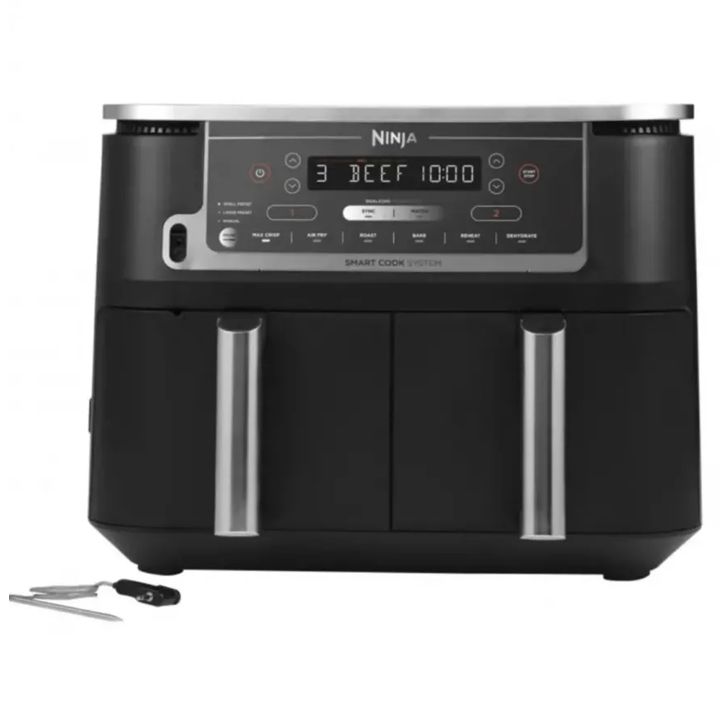 ninja-af451eu-95l-aerogrili