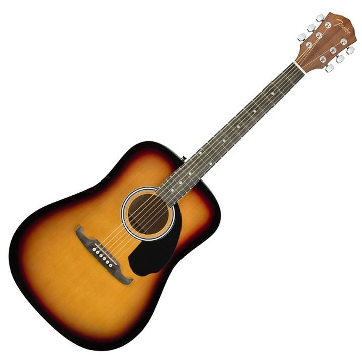 fender-fa-125-dreadnought-sunburst-akustikuri-gitara
