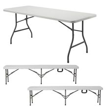 Product image of Berllong MG-1723AB გარე ავეჯის კომპლექტი