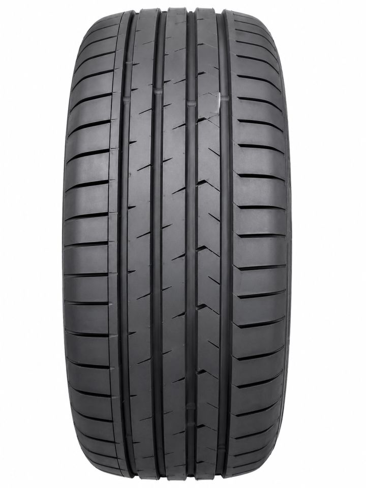 royal-black-22555zr18-zafkhulis-saburavi