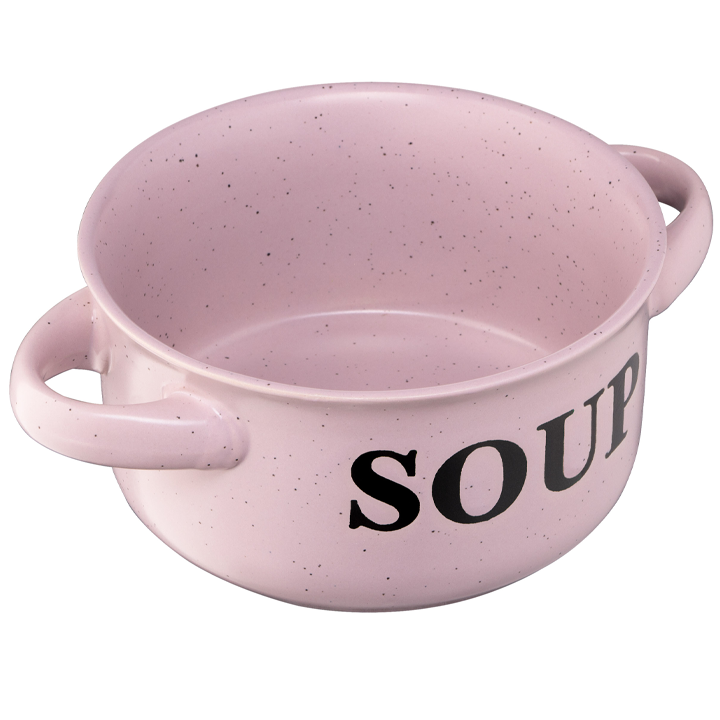 ardesto-ar3476p-supis-tasi-photo-2