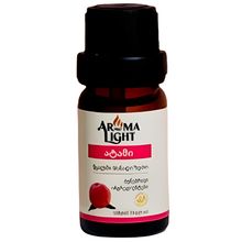 Product image of AROMA LIGHT 10მლ ეთერზეთი