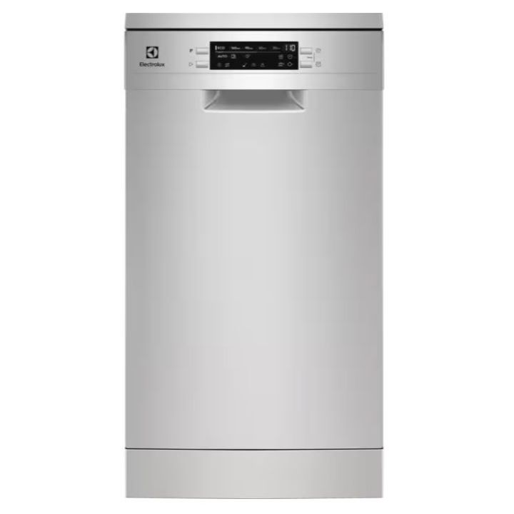 electrolux-ess64321sx-churchlis-saretskhi-manqana