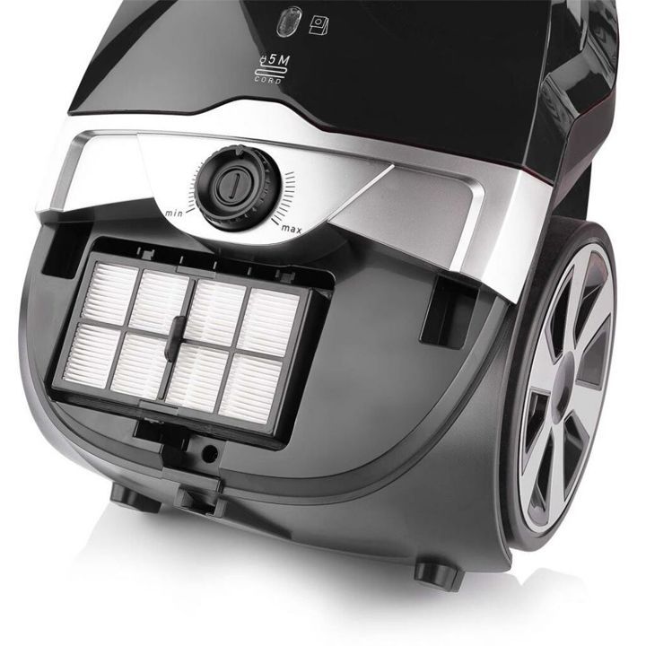 schafer-ultrapro-xl-750-w-mtversasruti-photo-3