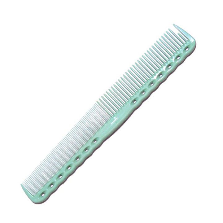 ys-park-cutting-comb-mint-green-334-savartskheli