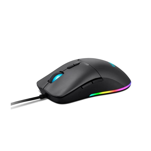 lenovo-m210-gaming-mausi-photo-3