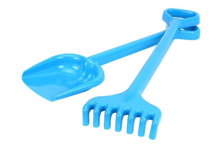 technok-satamasho-nichabi-da-fotskhi-guliveri-photo-2