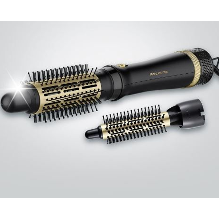 rowenta-cf6330f0-800w-tmis-feni-sakhvevi-photo-2