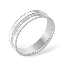 Product image of REDBERRY  ვერცხლის ბეჭედი