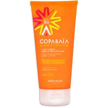 Product image of ARNAUD LAIT CORPS HAUTE PROTECTION / HIGH PROTECTION BODY LOTION SPF50 ტანის ლოსიონი