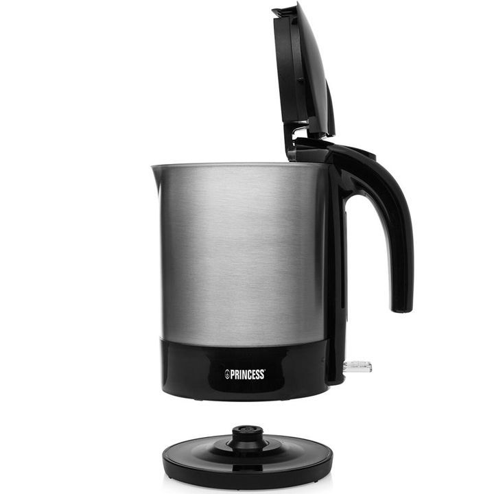 princess-jug-kettle-17l-eleqtro-chaidani-photo-3