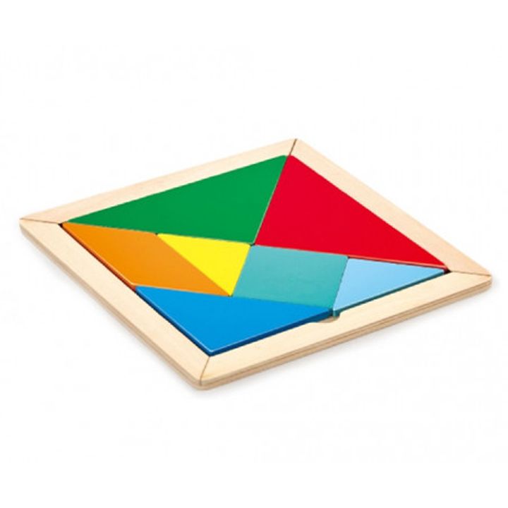 hape-khis-satamasho-photo-2