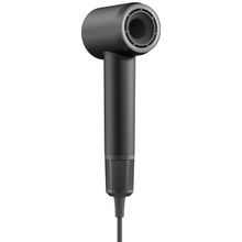 Product image of Laifen hair dryer Swift Premium Silver Black 1500W თმის ფენი