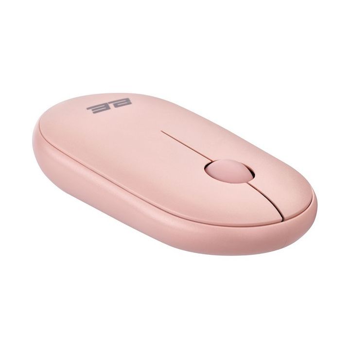 2e-mf300wpn-usadeno-mausi-photo-2