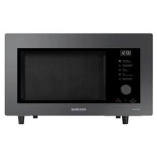 Product image of Samsung MC32DB7746KCBW მიკროტალღური ღუმელი