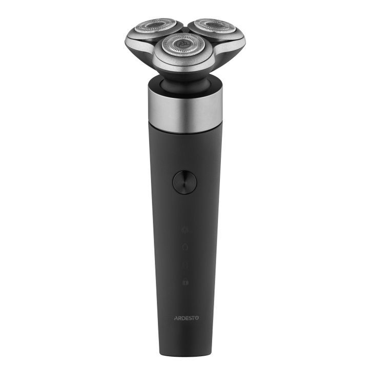 ardesto-shrr-b5wdr-usadeno-tsversaparsi-photo-2