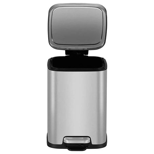 eko-new-ek9384mt-nagvis-urna