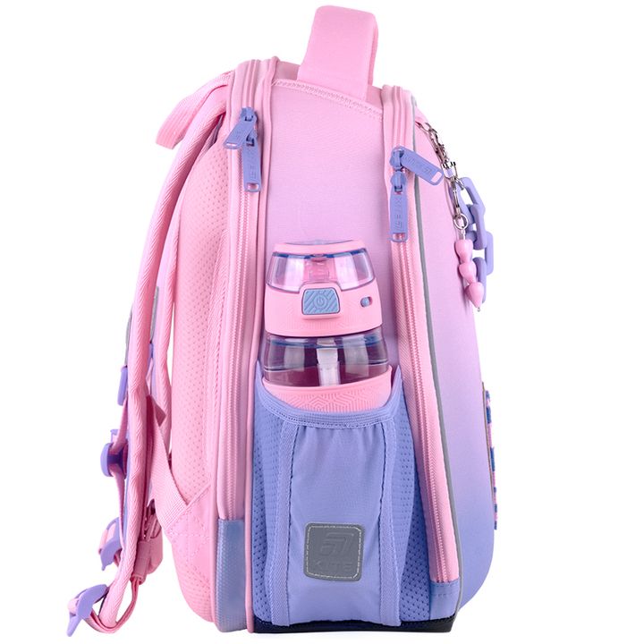 kite-education-k26-555s-4-saskolo-karkasuli-zurgchanta-photo-3