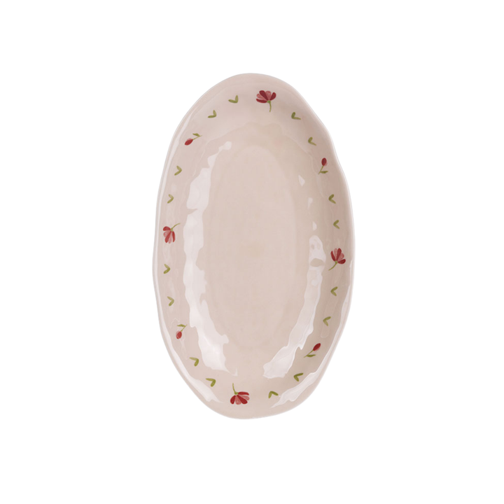 solecasa---petite-bloom---tefshi-servirebis-ovaluri