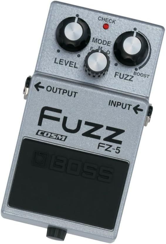 boss-fz-5-fuzz-with-three-modes-efeqt-protsesori-photo-4