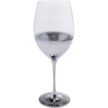 Product image of KARE ჭიქები