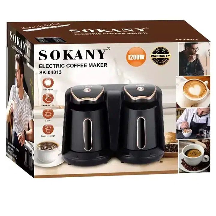 sokany-sk-04013-turquli-qavis-aparati-photo-3