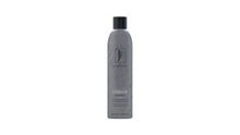 Product image of JUNGLE FEVER LOSSLESS შამპუნი ცვენის საწინააღმდგეო 250მლ