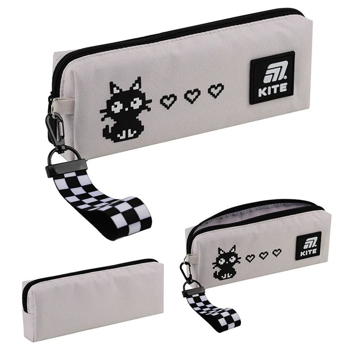 kite-k25-642-3-penali