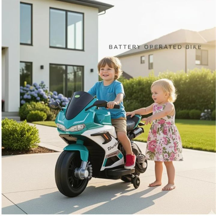 golden-child-m8-9-blu-bavshvis-eleqtro-mototsikli-photo-2