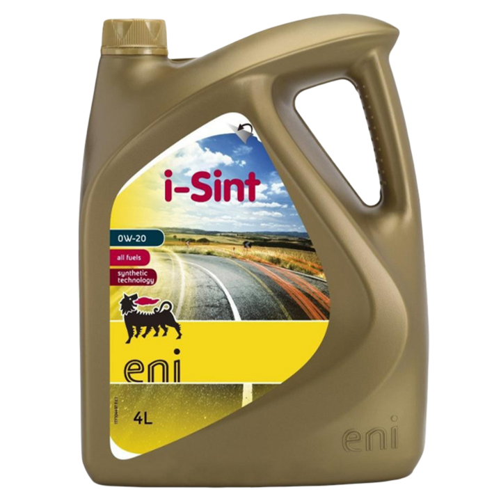 eni-i-sint-0w20-4l-dzravis-zeti