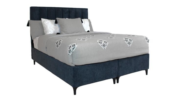 ashley-sleep-satsoli-satavsoti-lotus-dark-blue-160200-photo-3