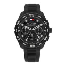 Product image of Tommy Hilfiger 1792233 კაცის საათი