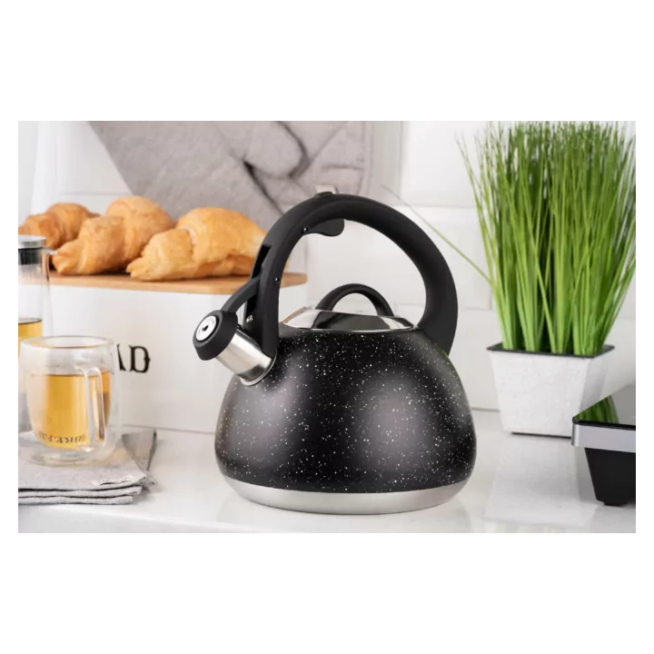 ardesto-ar1957ks-25l-chaidani-photo-4