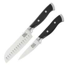 Product image of Chicago Cutlery Triple Rivet   Armitage დანების ნაკრები