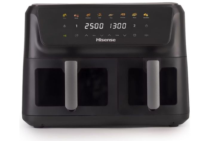 hisense-haf2700dcd-11l-aerogrili-photo-2
