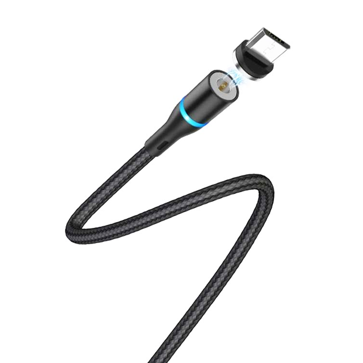 borofone-bu16-skill-magnetic-charging-kabeli-for-micro