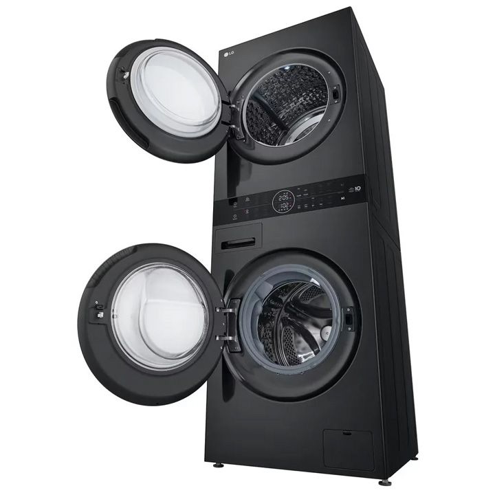 lg-w4w8bvkkzhm-1210-kg-saretskhisashrobi-manqana-photo-3